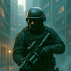 Commando Force 2