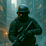 Commando Force 2
