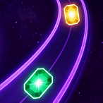 Crystal Circuit