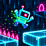 Definitely Not a Platformer