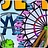 Lunapark Kurmak