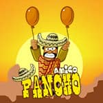 Amigo Pancho 1