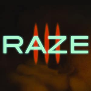 raze 3 hacked premium and 1 2 3