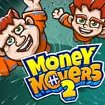 Money Movers 2