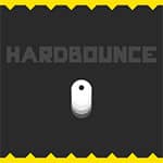 Hardbounce