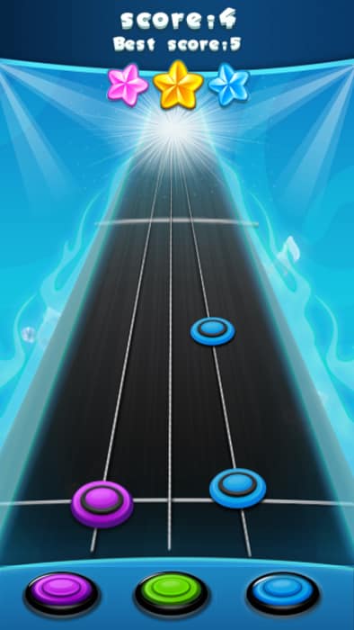 screenshot walkthrough