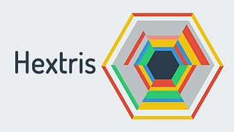Hextris Online