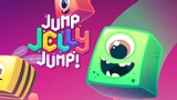 Jump Jelly Jump