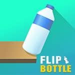 Flip Bottle