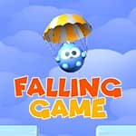 Falling Game