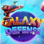 Galaxy Defense