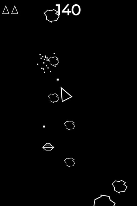 screenshot walkthrough