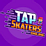 Tap Skaters Online