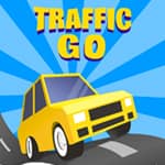 Traffic Go