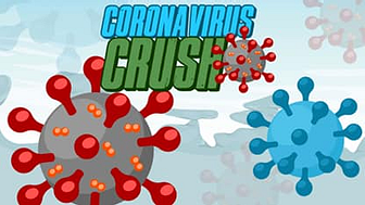 Coronavirus Crush