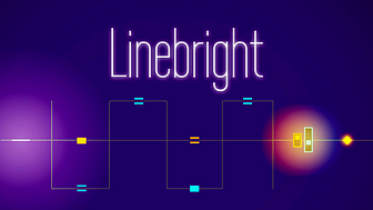 Linebright