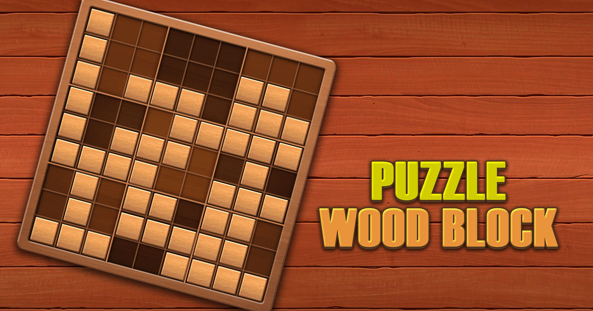 puzzle-wood-block-cretsiz-online-oyun-funnygames