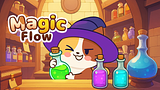 Magic Flow