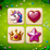 Tile Pair Match