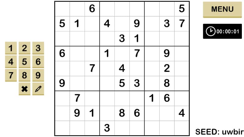 denksport sudoku app denksport sudoku app