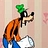 Mickey & Friends In Pillow Fight!