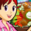 Sara's Cooking Class: Easter Bread