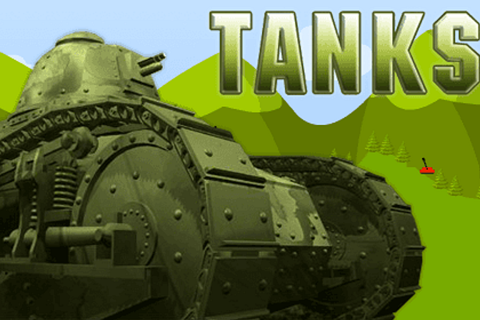 Tanklar