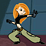 Kim Possible: Sitch in Time 1