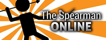 The Spearman Online