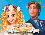 Style Vlog: OMG Wedding!