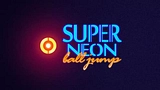 Super Neon Ball