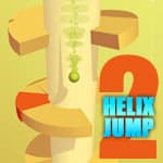 Helix Jump 2