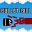 Bullet Bill Online