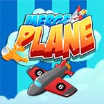 Plane Merge