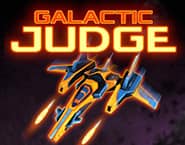 Galactic Judge