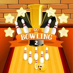 Eg Go Bowling 2