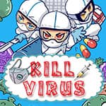 Kill Virus