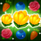 Match Dream Garden
