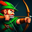 Robin Hood Archer