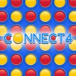 Connect 4