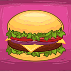 Mad Burger 1