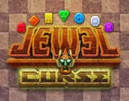 Jewel Curse