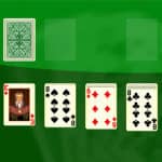 Solitaire 1