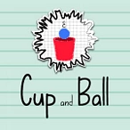 Cup and Ball