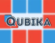 Qubika