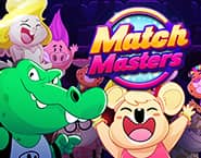 Match Masters