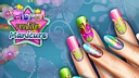 Beauty Salonu