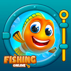 Fishing Online