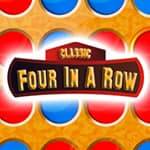 Four In A Row Classic