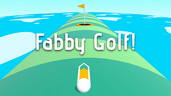 Fabby Golf